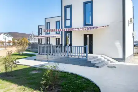 Звезда моря - 124