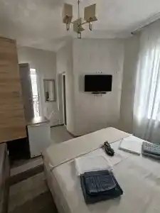 Лазурный - 4