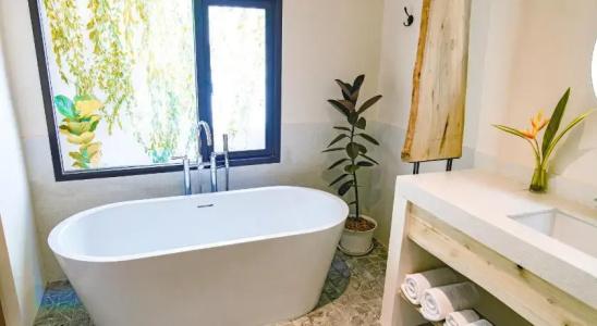 Baan Haad Ngam Boutique Resort - Sha Extra Plus - 82
