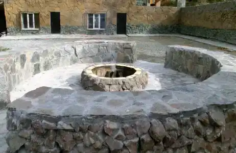 Айс Черри - 14