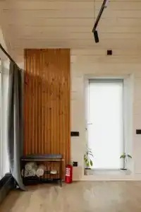 Дом для отпуска у Березы - 121