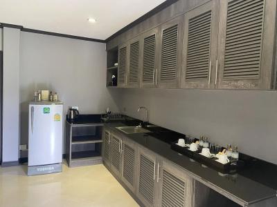 Naiya Buree Boutique Resort - Sha Extra Plus - 25