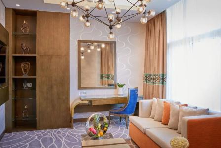 DusitD2 Salwa - 14