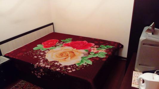 Профсоюзная - 25