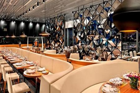 The Gs Istanbul - 10
