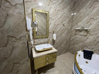 Golden Samarkand - 15