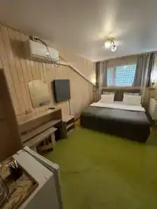 Green Park & Spa - 15