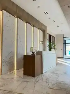 Neos - 20