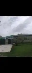 Your House - 2