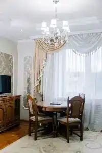 Веста - 66
