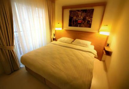 Molton Beyoglu Mls - 4