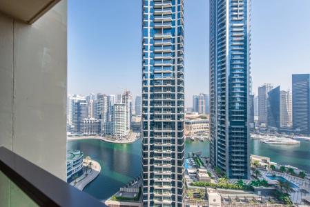 Suha Jbr - 69