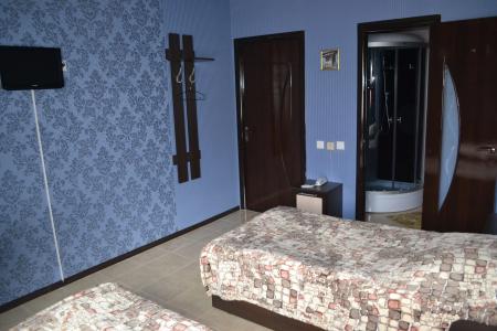 Александра - 21