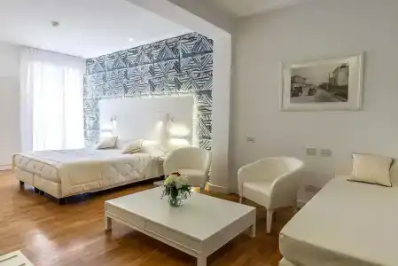 Versilia Palace - 27