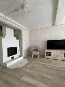 Гостевой дом в Плёсе - 7