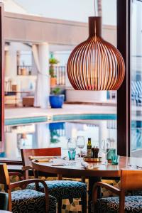 Portixol & Restaurant - 13