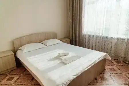 Karaganda - 18