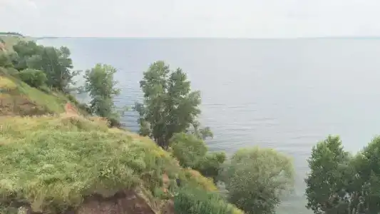 Частный Дом у Волги - 10