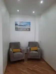 Панорама Сити - 20