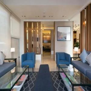 The Conroy Boutique - 25