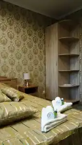 Эрзи Клуб - 27