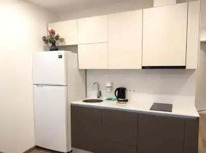 Bellevue Residential Batumi - 260