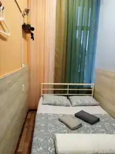 StayWay 3 вокзала - 23