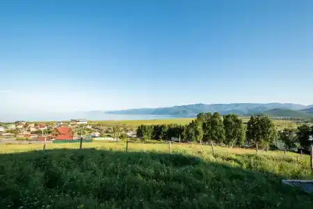 Култук - 19
