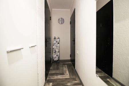 на Дзержинского, 238 - 8