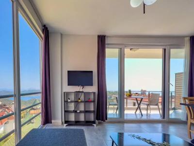 Just Dream Apartment - 1