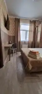 Меблированные комнаты Санди у Пляжа - 151