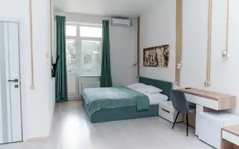 Ателика Улиткино - 120