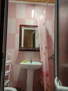 База отдыха У Сани - 22