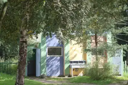 Грузино 4 - 18