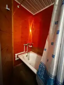 Хуторок - 60