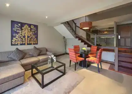 Angsana Laguna Phuket - Sha Extra Plus - 139