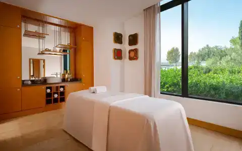 Baku Marriott Boulevard - 20