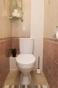 в центре - 11
