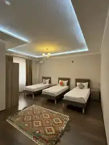 Grand Vizir - 16