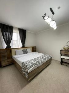Cube House - 54