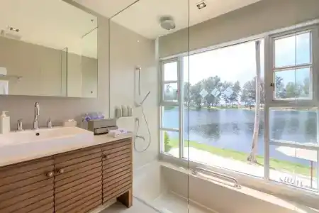 Angsana Laguna Phuket - Sha Extra Plus - 147