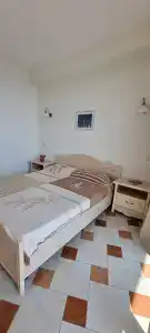 Eco-Village - 15