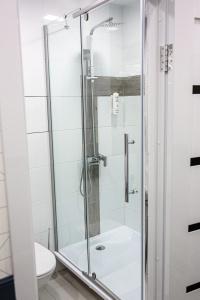 Талнах - 20