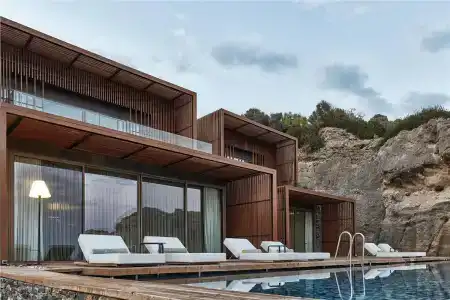 Maxx Royal Kemer Resort - 16