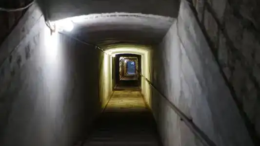 DeepTown - 9