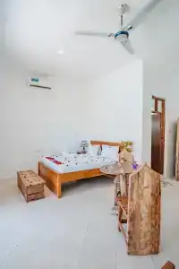 Bella Vista Zanzibar - 127