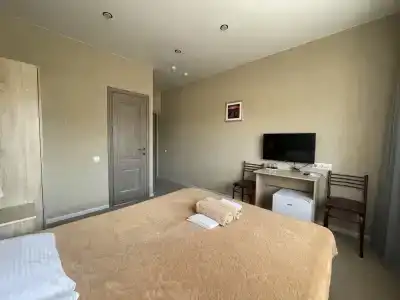 Granat Inn - 37
