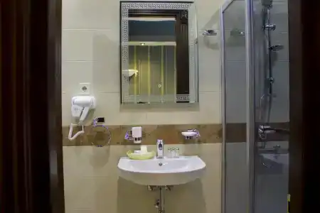 Неаполь - 115