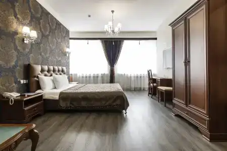 Корона - 10