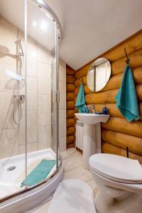 В цветах Башкирии - 29